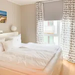 Apartamento Haus Am Wg 14 *