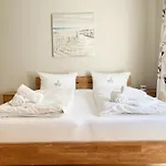 Haus Am Wg 14 Apartamento Timmendorfer Strand