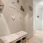 Haus Am Wg 14 Apartamento Timmendorfer Strand